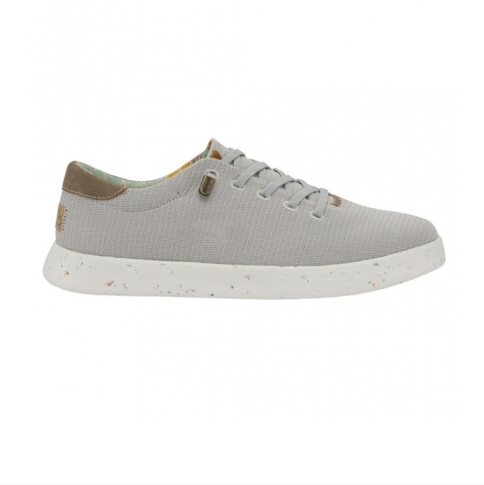 HEY DUDE ECO KOB SOX CLOUD